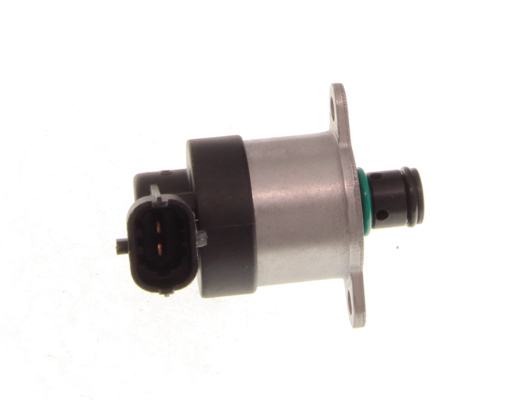 MAXGEAR 17-0733 Regelventil, Kraftstoffmenge (Common-Rail-System)
