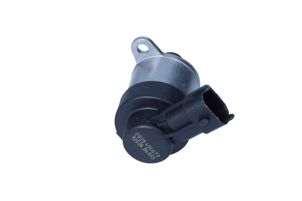 MAXGEAR 17-0733 Regelventil, Kraftstoffmenge (Common-Rail-System)