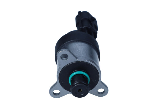 MAXGEAR 17-0734 Regelventil, Kraftstoffmenge (Common-Rail-System)