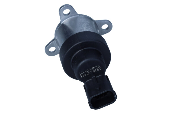 MAXGEAR 17-0734 Regelventil, Kraftstoffmenge (Common-Rail-System)