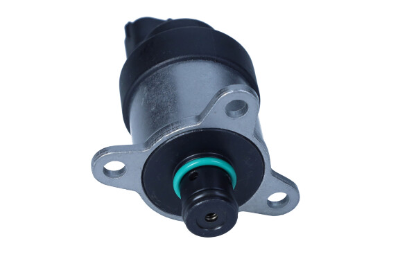 MAXGEAR 17-0735 Regelventil, Kraftstoffmenge (Common-Rail-System)