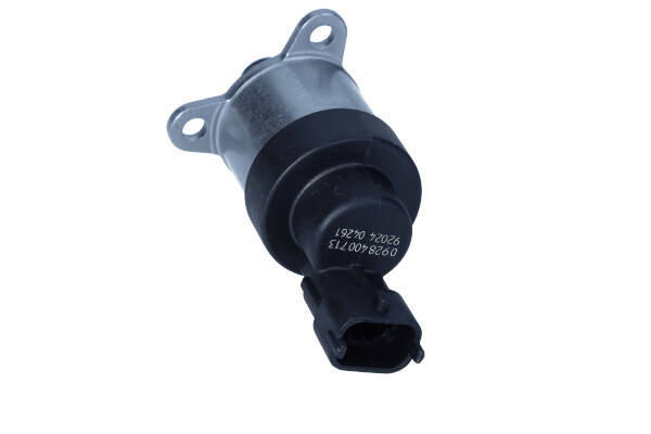 MAXGEAR 17-0735 Regelventil, Kraftstoffmenge (Common-Rail-System)