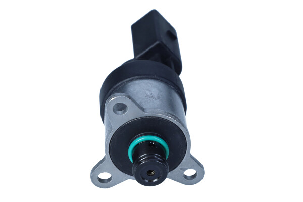 MAXGEAR 17-0736 Regelventil, Kraftstoffmenge (Common-Rail-System)