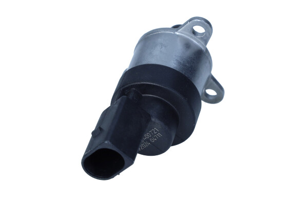 MAXGEAR 17-0736 Regelventil, Kraftstoffmenge (Common-Rail-System)