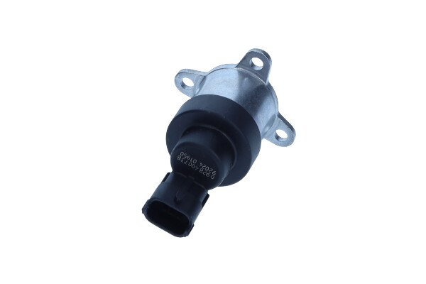 MAXGEAR 17-0737 Regelventil, Kraftstoffmenge (Common-Rail-System)
