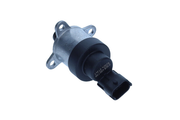 MAXGEAR 17-0738 Regelventil, Kraftstoffmenge (Common-Rail-System)