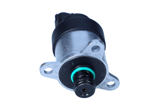 MAXGEAR 17-0739 Regelventil, Kraftstoffmenge (Common-Rail-System)