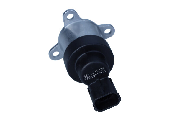 MAXGEAR 17-0739 Regelventil, Kraftstoffmenge (Common-Rail-System)