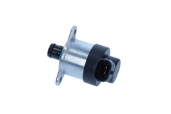 MAXGEAR 17-0740 Regelventil, Kraftstoffmenge (Common-Rail-System)
