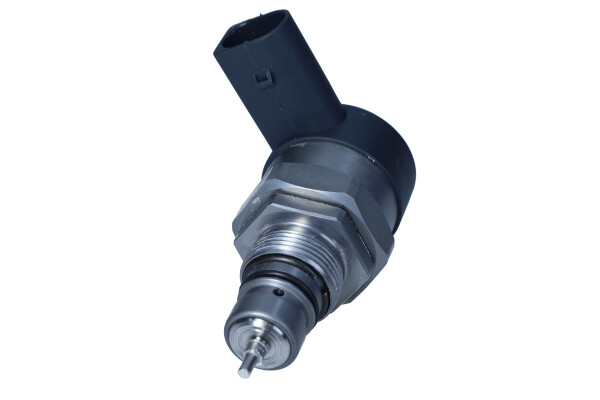 MAXGEAR 17-0741 Druckregelventil, Common-Rail-System
