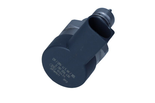 MAXGEAR 17-0741 Druckregelventil, Common-Rail-System