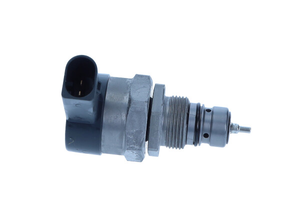 MAXGEAR 17-0742 Druckregelventil, Common-Rail-System
