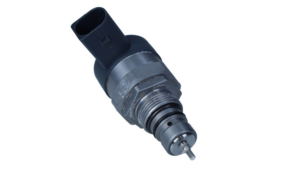 MAXGEAR 17-0743 Druckregelventil, Common-Rail-System