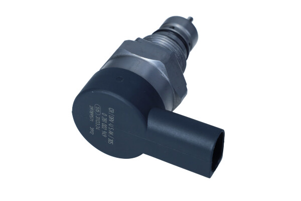 MAXGEAR 17-0743 Druckregelventil, Common-Rail-System