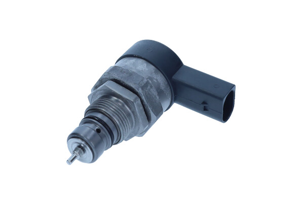 MAXGEAR 17-0744 Druckregelventil, Common-Rail-System