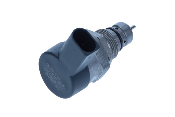 MAXGEAR 17-0744 Druckregelventil, Common-Rail-System