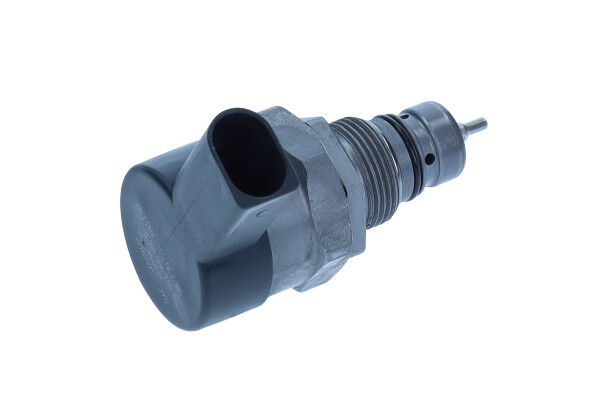 MAXGEAR 17-0745 Druckregelventil, Common-Rail-System