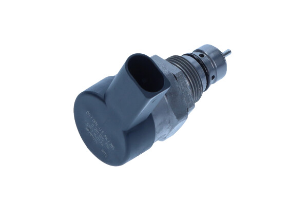 MAXGEAR 17-0748 Druckregelventil, Common-Rail-System