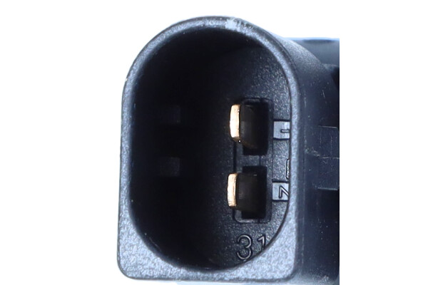 MAXGEAR 17-0749 Regelventil, Kraftstoffmenge (Common-Rail-System)