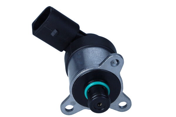 MAXGEAR 17-0749 Regelventil, Kraftstoffmenge (Common-Rail-System)
