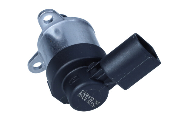 MAXGEAR 17-0749 Regelventil, Kraftstoffmenge (Common-Rail-System)