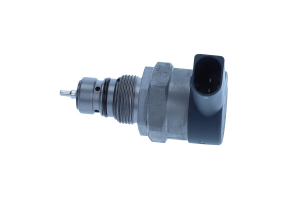 MAXGEAR 17-0750 Druckregelventil, Common-Rail-System