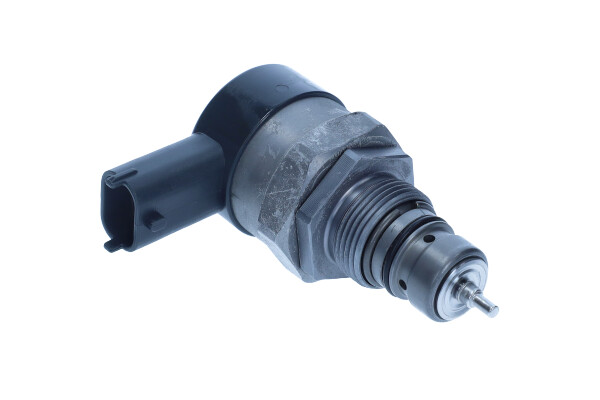 MAXGEAR 17-0751 Druckregelventil, Common-Rail-System
