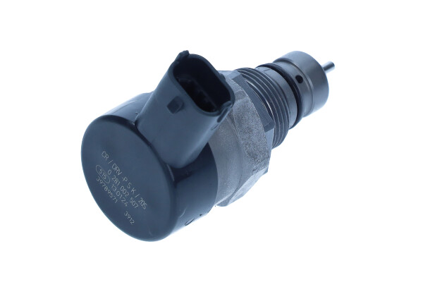 MAXGEAR 17-0751 Druckregelventil, Common-Rail-System