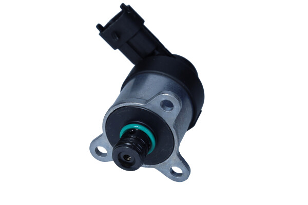 MAXGEAR 17-0752 Regelventil, Kraftstoffmenge (Common-Rail-System)