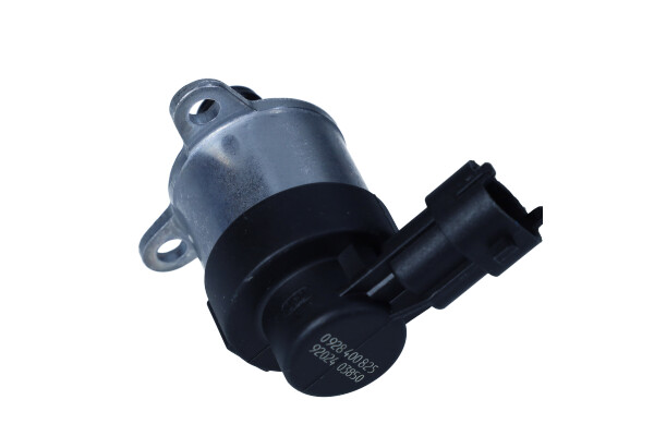 MAXGEAR 17-0752 Regelventil, Kraftstoffmenge (Common-Rail-System)