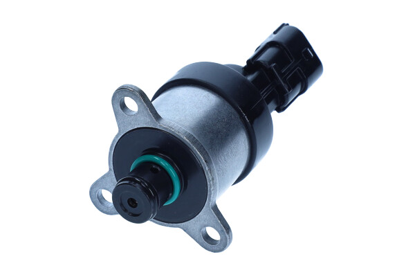 MAXGEAR 17-0753 Regelventil, Kraftstoffmenge (Common-Rail-System)