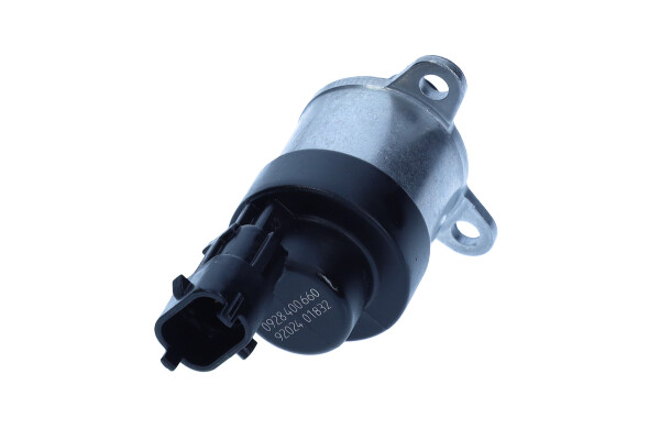 MAXGEAR 17-0753 Regelventil, Kraftstoffmenge (Common-Rail-System)