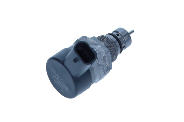 MAXGEAR 17-0754 Druckregelventil, Common-Rail-System