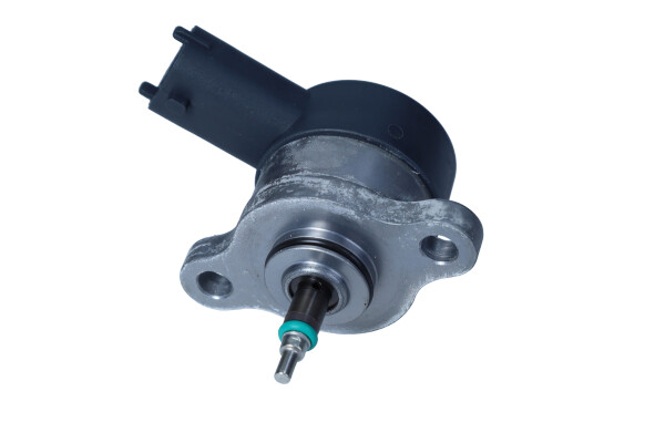 MAXGEAR 17-0755 Druckregelventil, Common-Rail-System