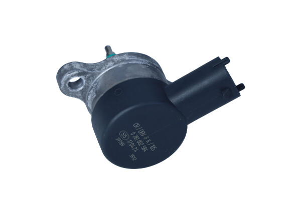 MAXGEAR 17-0755 Druckregelventil, Common-Rail-System
