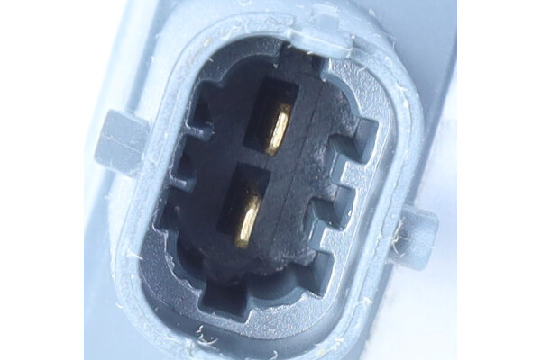 MAXGEAR 17-0756 Druckregelventil, Common-Rail-System