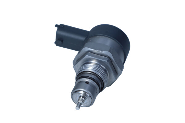 MAXGEAR 17-0756 Druckregelventil, Common-Rail-System