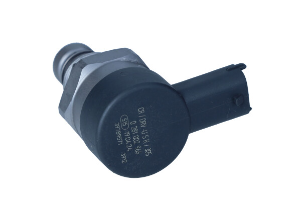 MAXGEAR 17-0756 Druckregelventil, Common-Rail-System