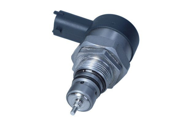 MAXGEAR 17-0757 Druckregelventil, Common-Rail-System