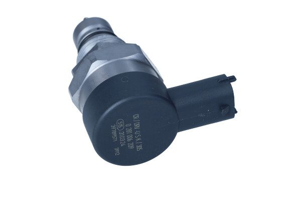 MAXGEAR 17-0757 Druckregelventil, Common-Rail-System