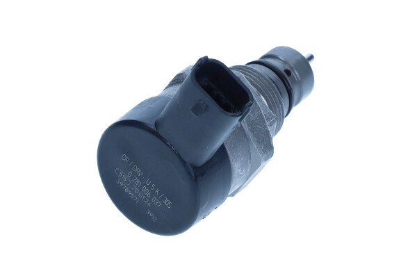 MAXGEAR 17-0758 Druckregelventil, Common-Rail-System