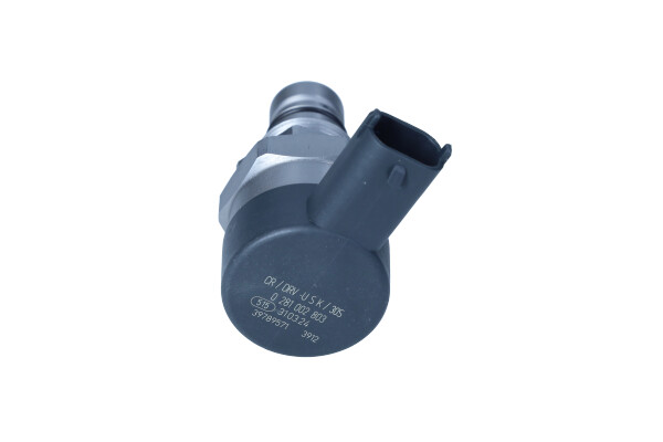 MAXGEAR 17-0759 Druckregelventil, Common-Rail-System