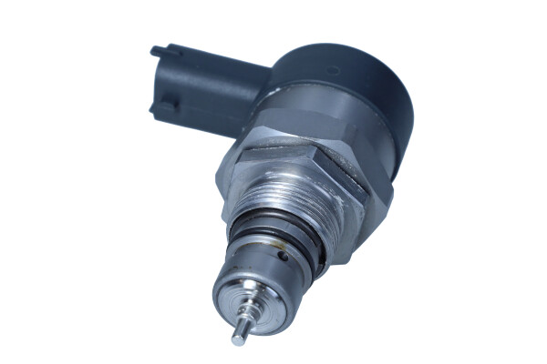 MAXGEAR 17-0760 Druckregelventil, Common-Rail-System