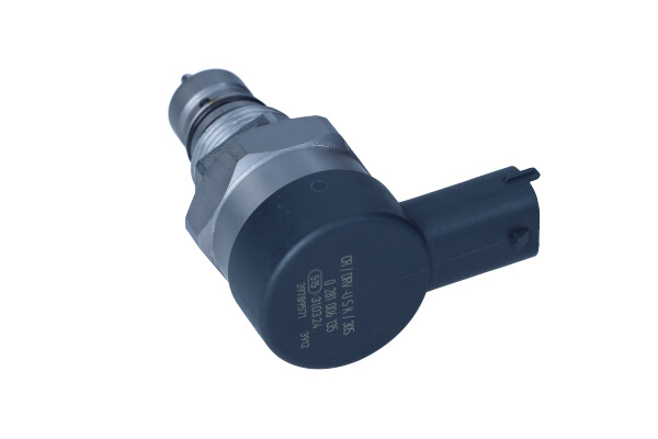 MAXGEAR 17-0760 Druckregelventil, Common-Rail-System