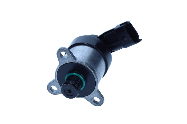 MAXGEAR 17-0761 Regelventil, Kraftstoffmenge (Common-Rail-System)