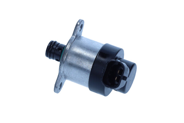 MAXGEAR 17-0761 Regelventil, Kraftstoffmenge (Common-Rail-System)