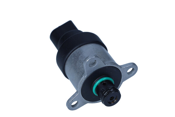 MAXGEAR 17-0762 Regelventil, Kraftstoffmenge (Common-Rail-System)