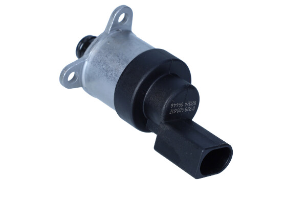 MAXGEAR 17-0762 Regelventil, Kraftstoffmenge (Common-Rail-System)