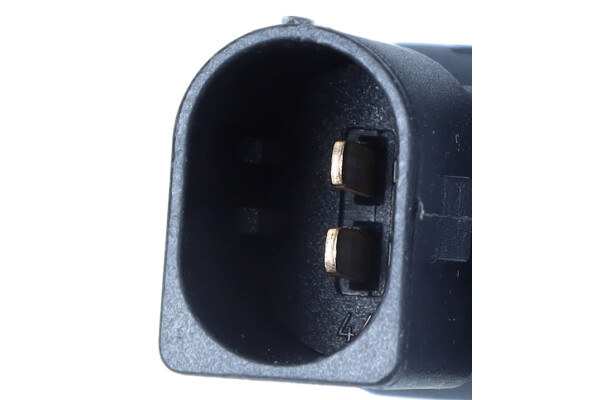 MAXGEAR 17-0763 Regelventil, Kraftstoffmenge (Common-Rail-System)