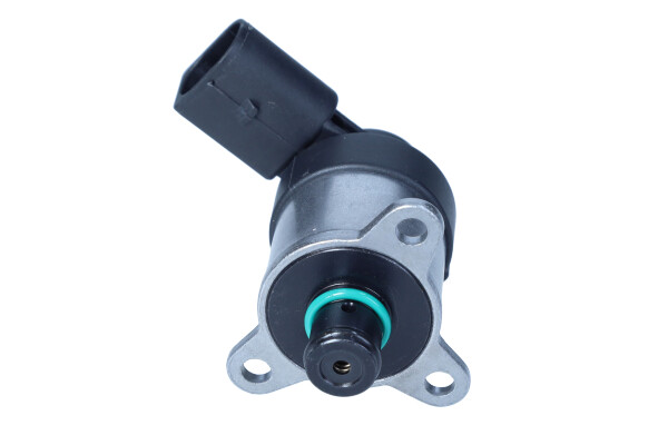 MAXGEAR 17-0763 Regelventil, Kraftstoffmenge (Common-Rail-System)